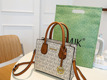 Bulk Lots: 10pcs MK Cross Body Bags/Handbags for Women