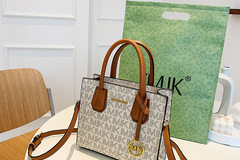 Bulk Lots: 10pcs MK Cross Body Bags/Handbags for Women