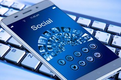 Angebot (kostenpflichtig): (Online-) Marketing-Coaching | Starter-Paket (120min)