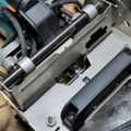 À vendre: Fraiseuse de connecteur OVVO