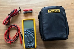 À vendre: Fluke 287 Multimètre Impeccable