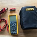À vendre: Fluke 287 Multimètre Impeccable