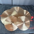 Selling with online payment: Omete Alpha Series Cymbal - 5 Pack