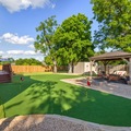 Request a quote: Greater Austin area Landscaping services! 