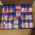 Bulk Lots: 66 Bottles NEW Rexall Allergy Relief