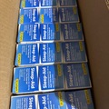 Bulk Lots: 63 Bottles NEW DG Health Sleep Aid Softgels