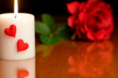 Selling: Your Love Wish Activation 