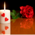Selling: Your Love Wish Activation 