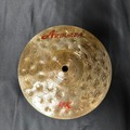 Selling with online payment: Arborea MK Artisan Series Cymbals - Splash 8"