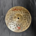 Selling with online payment: Arborea MK Artisan Series Cymbals - Splash 10"