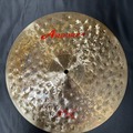 Selling with online payment: Arborea MK Artisan Series Cymbals - Crash 17"