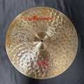 Selling with online payment: Arborea MK Artisan Series Cymbals - Crash 19"
