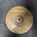 Selling with online payment: Arborea Dark Motion Series Cymbals - Splash 10"