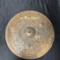 Selling with online payment: Arborea Dark Motion Series Cymbals - Crash 19"