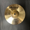 Selling with online payment: Arborea ACME Series Cymbals - Splash 8"