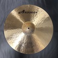 Selling with online payment: Arborea ACME Series Cymbals - Crash 19"
