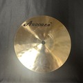 Selling with online payment: Arborea AP Series Cymbals - Splash 8"