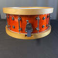 Selling with online payment: Birch Snare Drum With Wood Hoops JBMS10615A