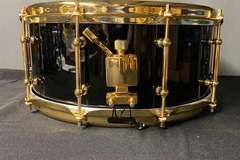 Selling with online payment: Birch/Maple/Oak Snare Drum PW002
