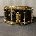 Selling with online payment: Birch/Maple/Oak Snare Drum PW002