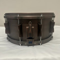 Selling with online payment: Brass Snare Drum JBCS1013