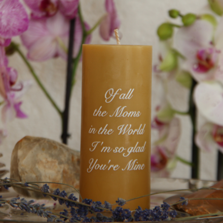 Gift for Mom
