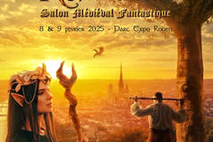 Date: Normannia 2025 - (76) - F