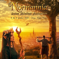 Date: Normannia 2025 - (76) - F