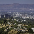 Monthly Rentals (Owner approval required): Van Nuys CA, Indoor Parking 24/7 Security and staff on site.
