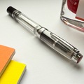 Renting out: TWSBI Vac Mini (F, M or B nibs available)