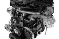 Selling with online payment: 2019 to 2020 Dodge Ram Engine - 6.7 Cummins