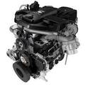 Selling with online payment: 2019 to 2020 Dodge Ram Engine - 6.7 Cummins