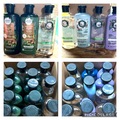 Bulk Lots: 23 Herbal Essences Shampoo & Conditioner 