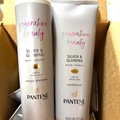 Bulk Lots: 17 Pantene Generation Beauty Silver & Glowing Shampoo Conditioner