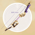 Selling with online payment: Genshin bow 