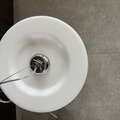 Nieuwe apparatuur: Wachtkamerlampen