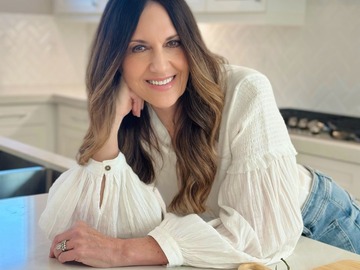 Wellness Session Packages: Staying Healthy Through Menopause with Lori