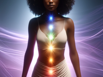 Wellness Session Single: Emotional Release Session w/ Sonia
