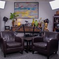 Rent Podcast Studio: WRECK'D Podcast Studios