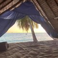 Beach & Water Excursions: Experience Camping on Nosy Iranja | Nosy Be