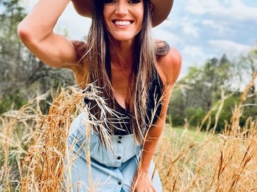 Wellness Session Packages: Let's Balance Your Health and Boost your Sex Life! with Dr. Kalyn