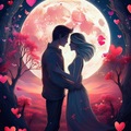 Selling:   Full Moon in Leo - Manifest Love, Passion & Power  