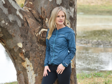 Wellness Session Single: Low Energy Holding You Back? Feel Recharged with Cara R.D