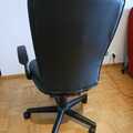 Myydään: Office chair