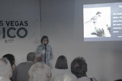 Looking for volunteers: Treasurer - Sierra Club Ohio