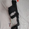 Selling: Kriss Vector