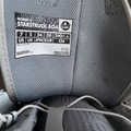 Winter sports: Burton starstruck Boa - Uk size 5