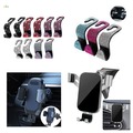 Bulk Lots: Car Phone Holders and Headrest Hangers for Car Decoration