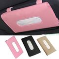 Bulk Lots: Universal Car Tissue and Mask Holders