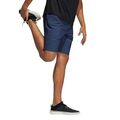 Bulk Lots: Men’s Workout and Athletic Shorts by Adidas